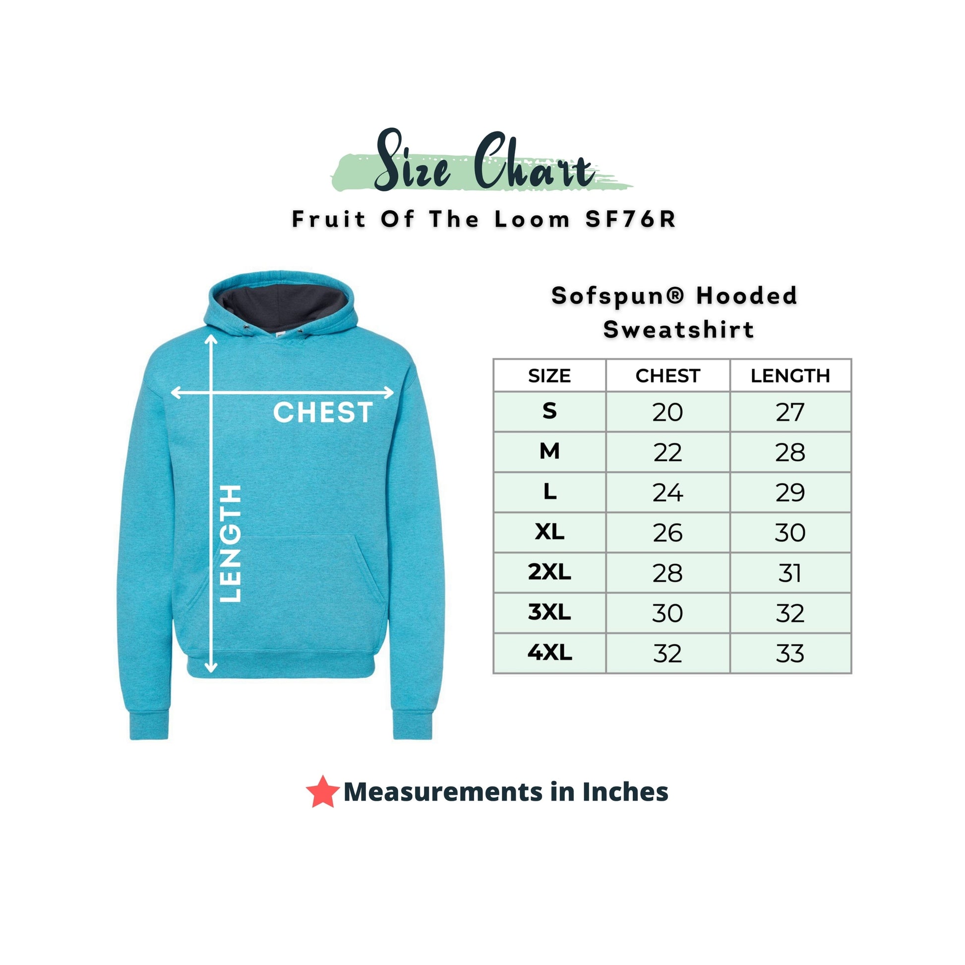 2024 Senior - Class of 2024 - Graduation - Custom Colors Available - Adult Hooded Sweatshirts Hooded Sweatshirt Graphic Avenue 