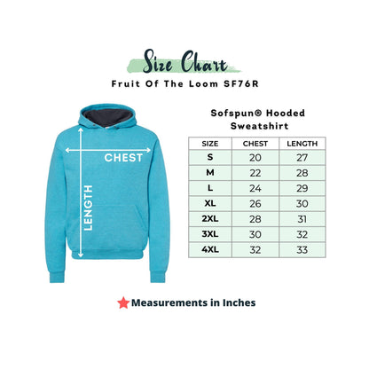 2024 Senior - Class of 2024 - Graduation - Custom Colors Available - Adult Hooded Sweatshirts Hooded Sweatshirt Graphic Avenue 