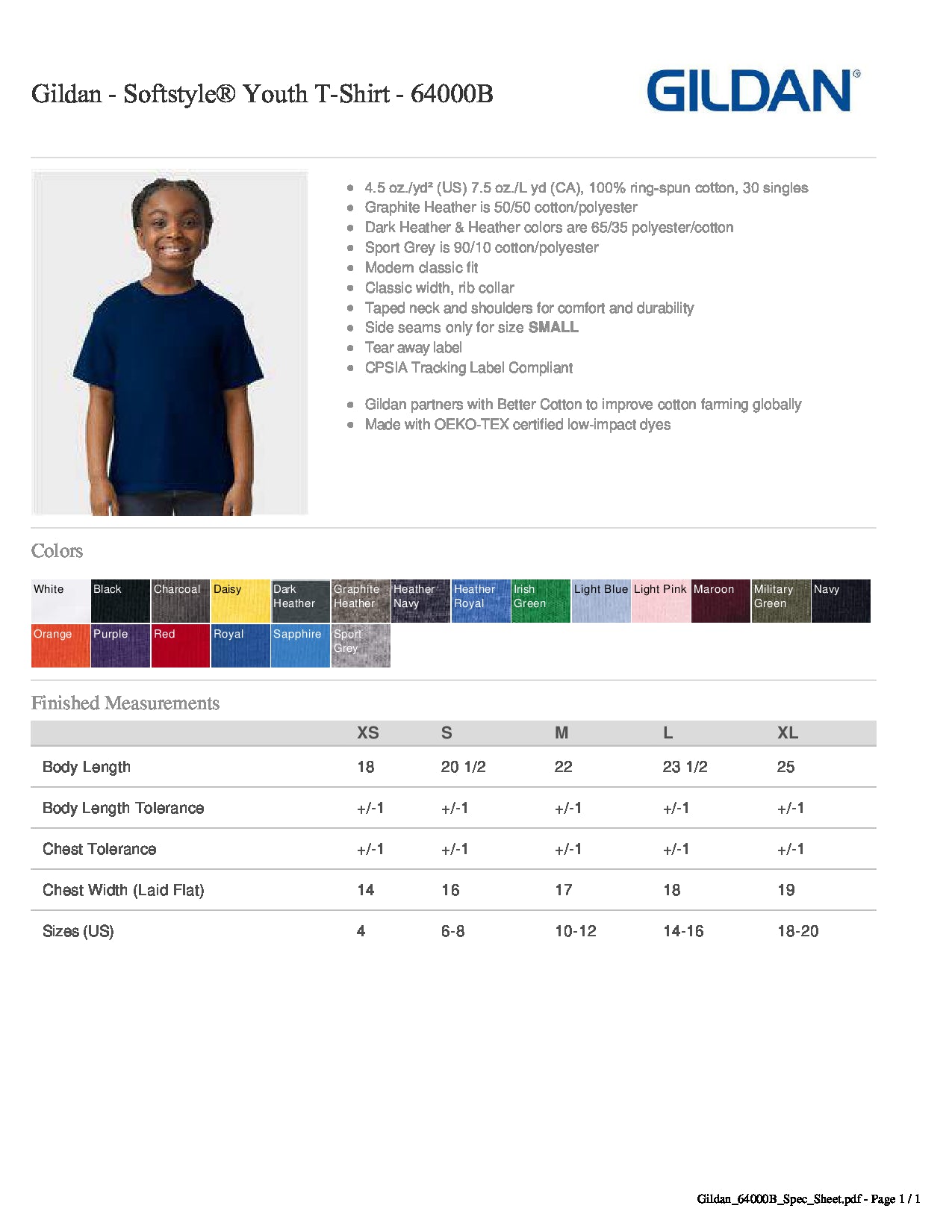 College T Shirt - Custom - Adult and Children's Tee Shirts T-Shirts Graphic Avenue 