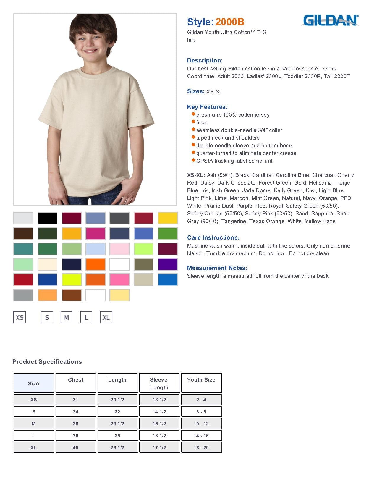 College T Shirt - Kansas Jayhawks - Adult and Children's Tee Shirts T-Shirts Graphic Avenue 