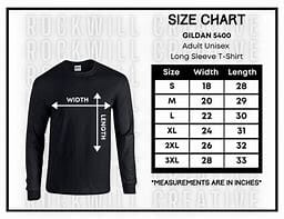 Football Long Sleeve T-Shirt - Chiefs Football - Chiefs Kingdom - Adult and Children's Tee Shirts - Sports Long Sleeve T-Shirts Graphic Avenue 