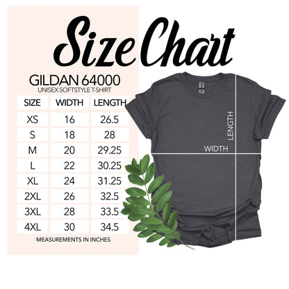 Senior 2024 - Graduation - Custom Colors Available - Adult Tee Shirts T-Shirts Graphic Avenue 